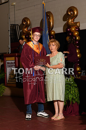 MCHS-Grad_052424-112