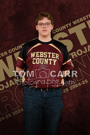 WCHSA_022625-122