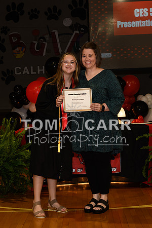 CES-Grad_052324-138