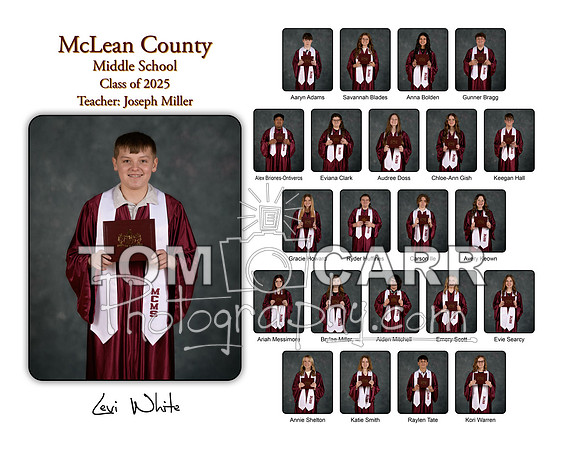 MCMS-CG2025_Miller-123_comp