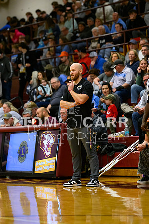 MCHSGB_121324-168