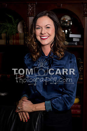 brawner_113017-149