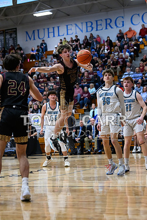 MCHSBB_022825-126