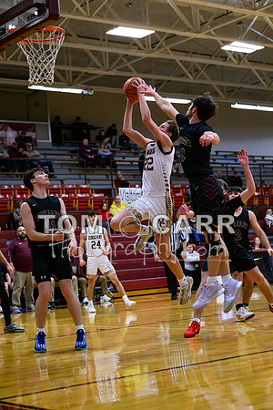 MCHSBB_021725-138