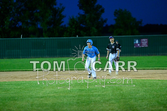 MCHSB_052125-164