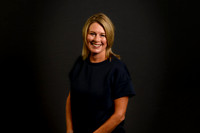 MCMS_Staff_2024-107