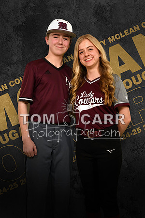 MCHSS_031225-137