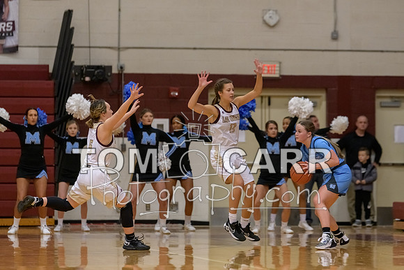 MCHSGB_012822-274