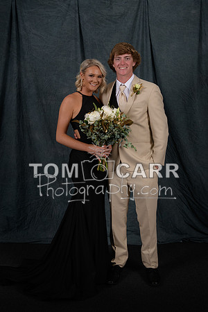 MCHS_Prom-141