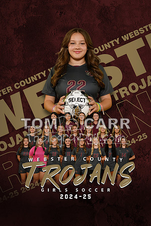 WCHSGS_080724-109_MM