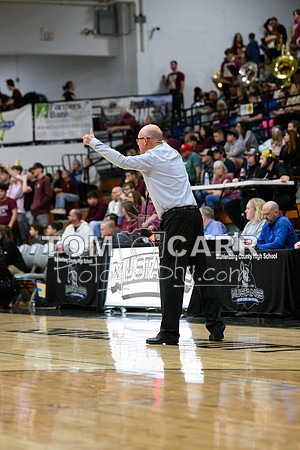 MCHSGB_022725-166