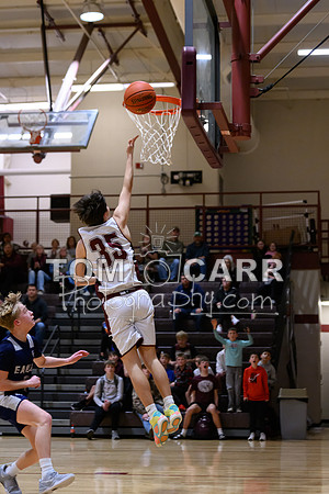 MCMSBB_112624-153
