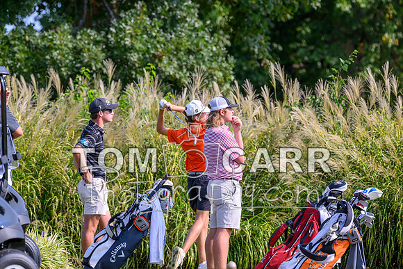 KY2A-BG_090924-156