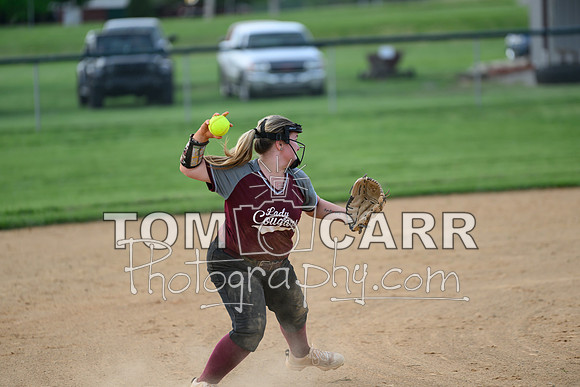 MCHSS_042425-144