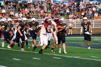 MCHSF_082324-112