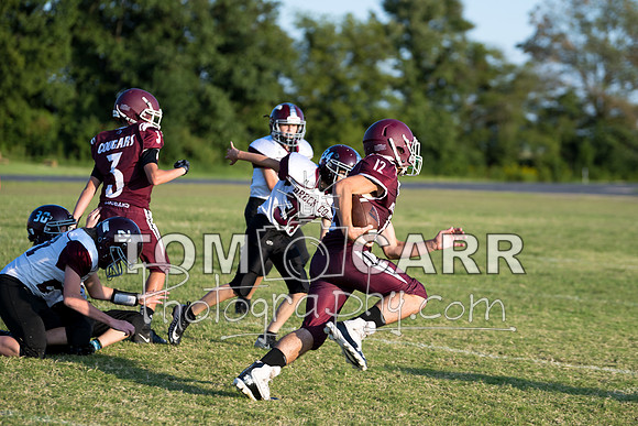 MCMSF7_091322-104