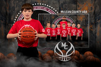 MCABA21_M.Dehardt_10-11-108_MM