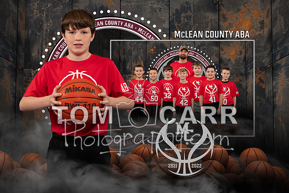 MCABA21_M.Dehardt_10-11-108_MM