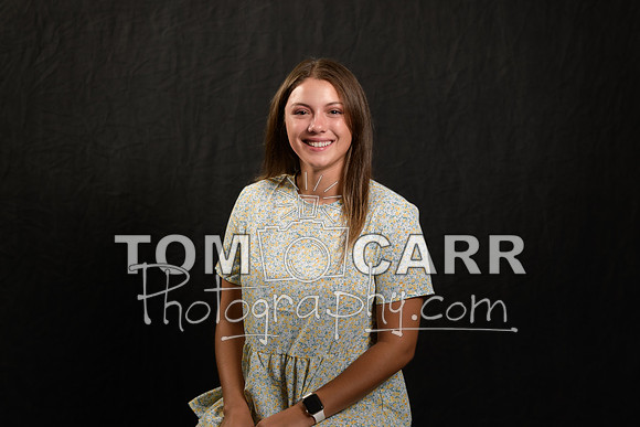 MCMS_Staff-192-Edit