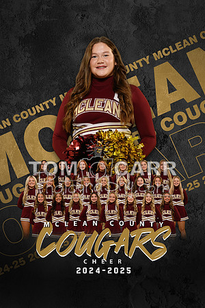 MCHSC_073124-143_MM