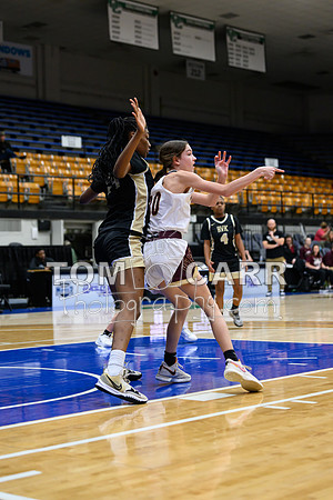 MCHSGB_021525-150