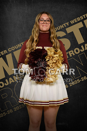 WCHSFC_080625-102