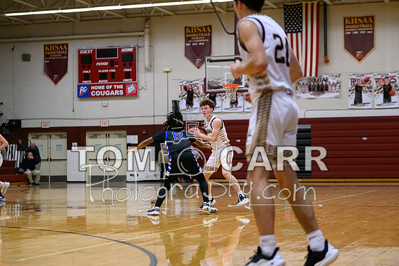 MCHSBB_120924-200