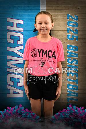HCYMCA25_810_Pi-113