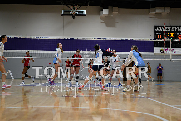 KY2A-V_G6_092024-167