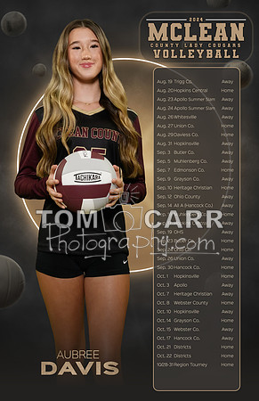 MCHSV_073124-139_Sch