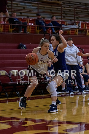 MCHSGB-FR_012922_2-103