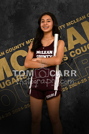 MCHSTr_031225-185