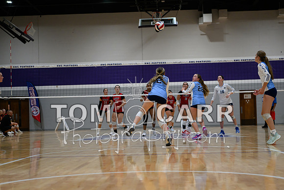 KY2A-V_G6_092024-173