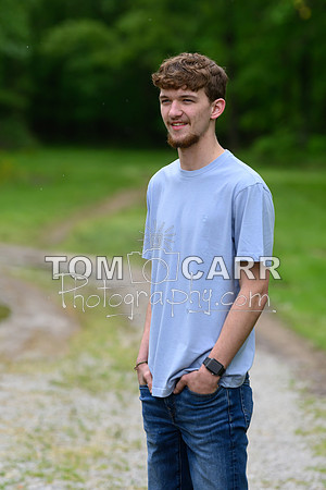 groves_050725-142