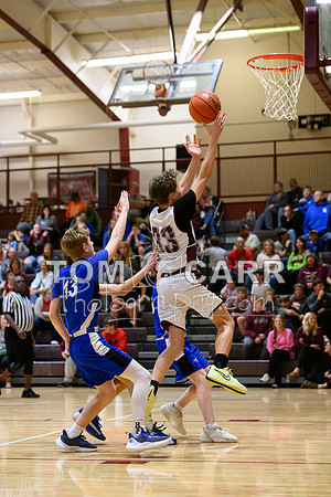 MCMSBB_110724-146