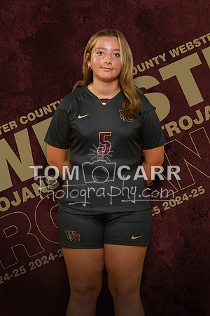 WCHSGS_080724-125