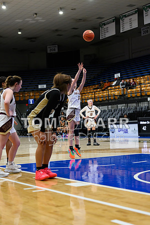 MCHSGB_021525-175