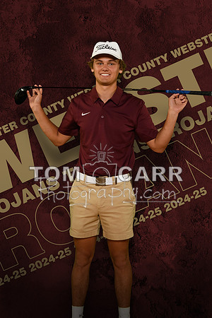 WCHSBG_080724-104
