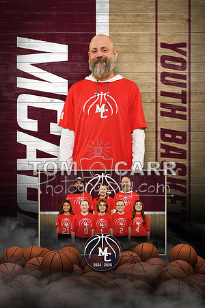 MCABA24_1011G-Red-114_MM