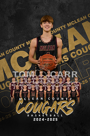 MCHSBB_111324-116_MM