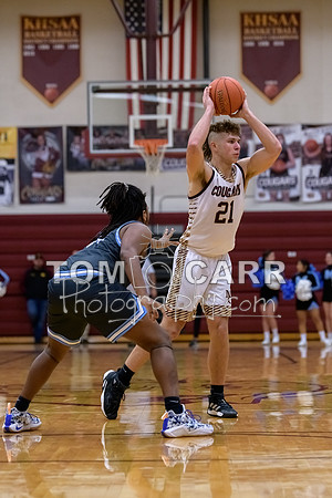 MCHSBB_012822-200
