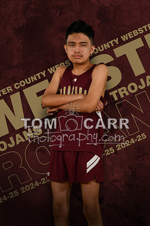 WCHSBTr_022625-124