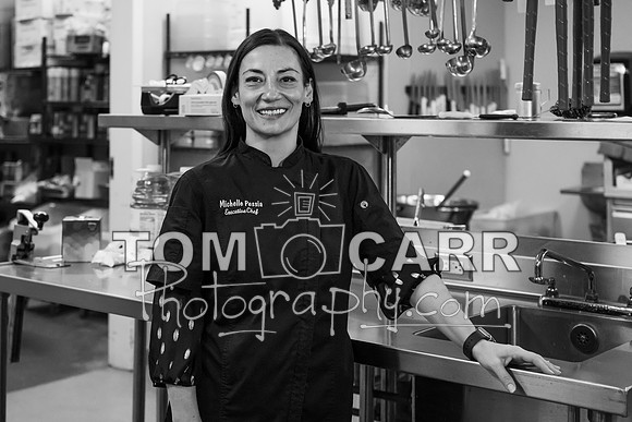 OCC_Staff_112124-124-2