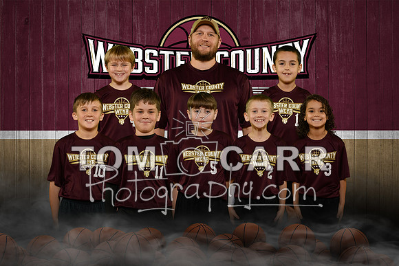 _WCYB24_Wright-TB-M-Team