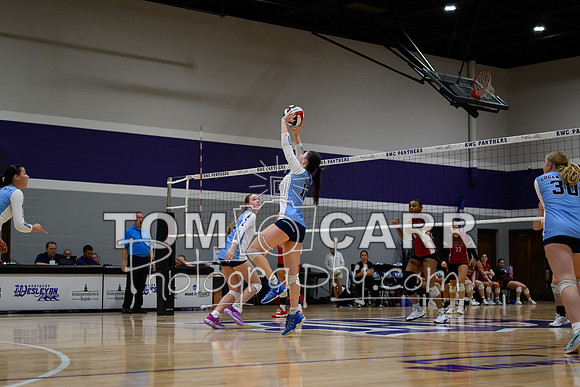 KY2A-V_G6_092024-298