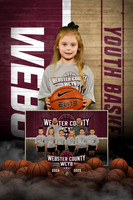 WCYB24_Coble-IG-Gr-104_MM