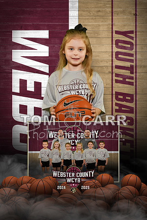 WCYB24_Coble-IG-Gr-104_MM