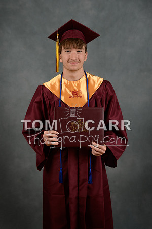 MCHS-CG_050224-132