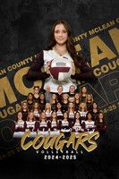 MCHSV_073124-113_MM