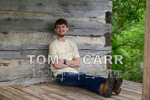 groves_050725-256